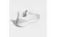 adidas Originals SL Sneaker 7200 (FV9821) weiss 3