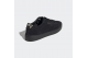 adidas Originals Sleek (EE7104) schwarz 6
