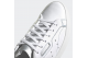 adidas Originals Sleek (FY5055) weiss 5