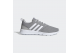 adidas Originals Sneaker CT Racer 2 0 (FY8312) grau 1