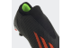 adidas Originals X Speedportal.3 Laceless FG Fußballschuh (GW8471) schwarz 5