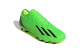 adidas Originals X SPEEDPORTAL.3 MG Fußballschuhe (GW8478) grün 5