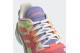 adidas Originals Karlie Kloss X9000 Laufschuh (GY0846) grün 5