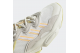 adidas Originals Ozweego Sneaker W (GW5623) weiss 5