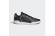 adidas Originals Sneaker Roguera (FW3762) schwarz 1