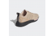adidas Originals Sneaker ZX 2K Flux (FV9977) braun 3