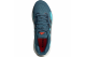 adidas Originals Solar Glide 4 (S42557) blau 3