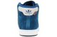 adidas Originals Stan Winter (S80499) blau 5