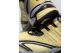 adidas Originals SUPERNOVA CUSHION 7 (GW6785) gelb 6