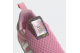 adidas Originals Superstar 360 (GX3296) pink 5