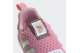 adidas Originals Superstar 360 (GX3298) pink 5