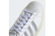 adidas Originals Superstar Futureshell (FX5553) weiss 4