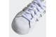 adidas Originals Superstar (FX6069) weiss 4