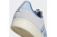 adidas Originals Superstar (GY0985) blau 5