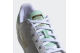 adidas Originals Superstar Sneaker (FX6041) weiss 5