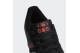 adidas Originals Superstar Sneaker (GW5920) schwarz 5