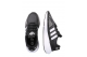 adidas Originals Swift Run 22 (GV7971) schwarz 6