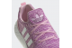 adidas Originals Swift Run 22 (GW8177) pink 5