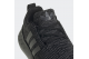 adidas Originals Swift Run 22 Schuh (GY3008) schwarz 5