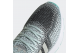 adidas Originals Sneaker Swift Run (GV7981) blau 5