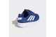 adidas Originals Tensaur Run I (EG4140) blau 5