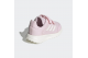 adidas Originals Tensaur Run 2 (GZ5854) pink 3