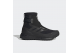 adidas Originals Terrex Free Hiker COLD RDY (FU7224) schwarz 1