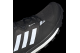 adidas Originals TERREX Skychaser 2 Mid (FZ3332) schwarz 2