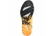 adidas Originals Terrex Speed (FW0107) orange 6