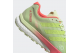 adidas Originals TERREX Speed Ultra (h03193) grün 6