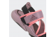 adidas Originals TERREX Sumra (GY2928) pink 5