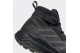 adidas Originals TERREX Trailmaker Mid (FY2229) schwarz 6