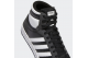 adidas Originals Top Ten (GX0742) schwarz 4