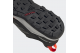adidas Originals Trail Schuhe TERREX Agravic TR (FZ3266) schwarz 5
