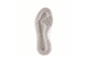 adidas Tubular Shadow Knit Junior (BY2221) weiss 4