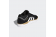adidas Originals Tyshawn (FY0441) schwarz 3