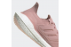 adidas Originals ULTRABOOST 22 (GX5592) pink 5