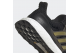adidas Originals Ultraboost 4 DNA 0 (FY9334) schwarz 5
