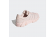 adidas Originals x Angel Superstar Chen 80s (FY5351) pink 3