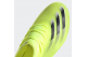 adidas Originals X Ghosted 1 FG Fussballschuh (FW6955) gelb 6