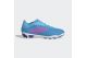 adidas Originals X Speedflow.3 MG Fußballschuh (GW7506) blau 1