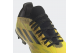 adidas Originals X Speedflow Messi 1 FG (GW7418) gelb 5