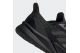 adidas Originals X9000L2 (EG4899) schwarz 6
