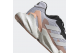 adidas Originals X9000L4 (S23674) bunt 5