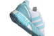 adidas Originals ZX 1K Boost (FX6864) blau 2