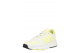 adidas Originals ZX 1K Boost Sneaker (H00417) gelb 1