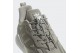adidas Originals ZX 2K BOOST Sneaker 2 0 (GW8239) braun 5