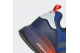 adidas Originals ZX 2K BOOST (FX8836) blau 5