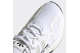adidas Originals ZX 2K Boost (FY2630) weiss 6