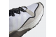 adidas Originals ZX 2K Boost Pure (G55627) weiss 4